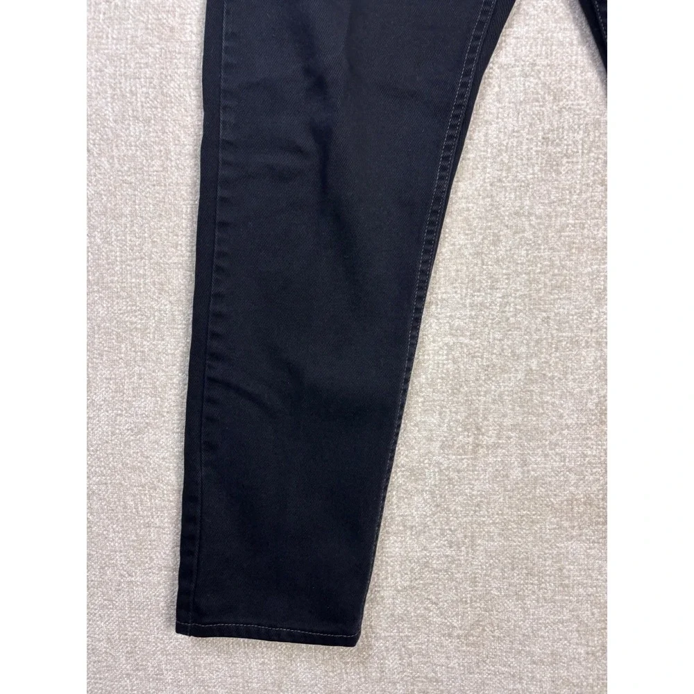 Levis vintage levi